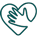 Jane van Zanten, psycholoog Logo